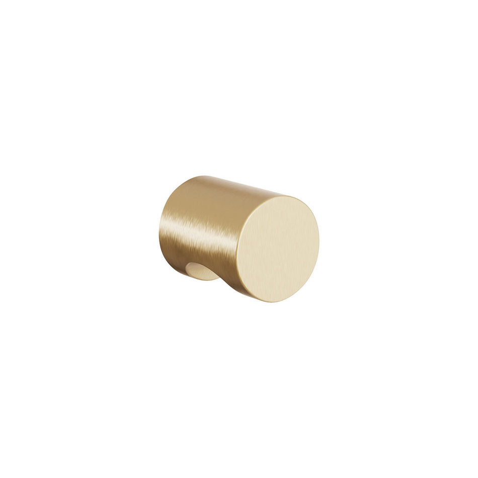 FIENZA KAYA KNOB VANITY HANDLE