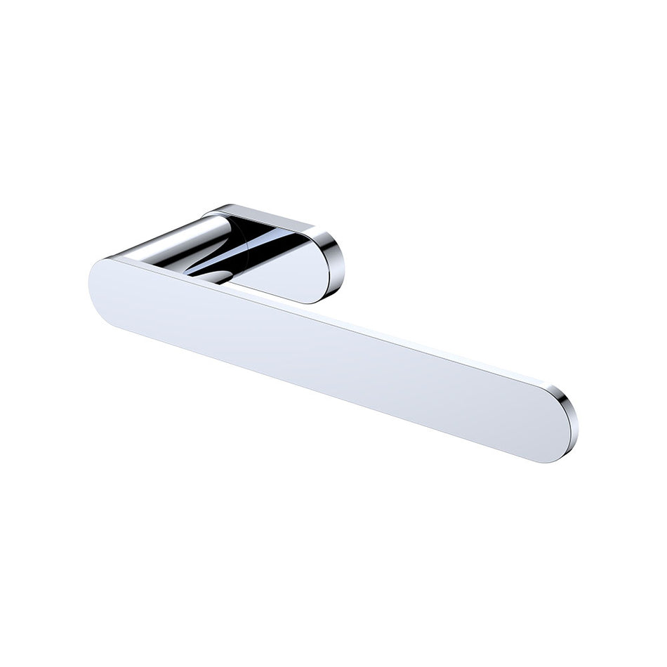 EMPIRE SLIM HAND TOWEL HOLDER
