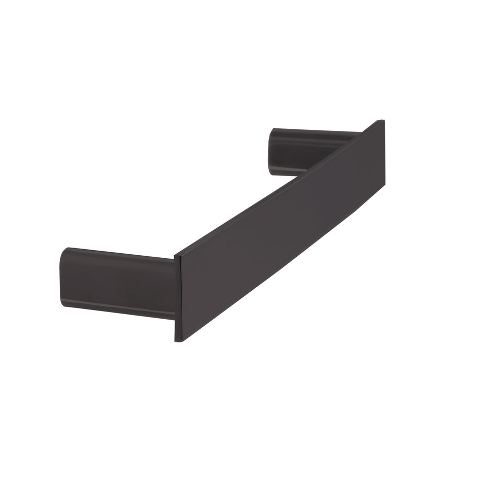 THE GABE HAND TOWEL HOLDER