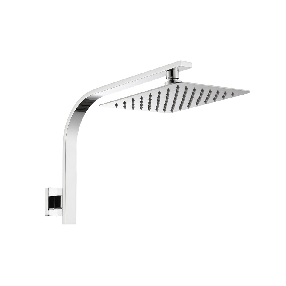 LIBERTY GOOSENECK SHOWER
