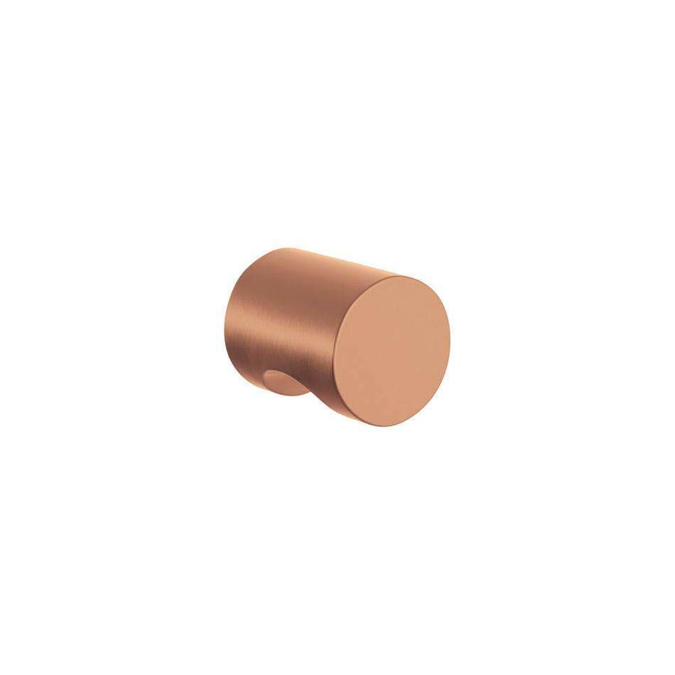 FIENZA KAYA KNOB VANITY HANDLE