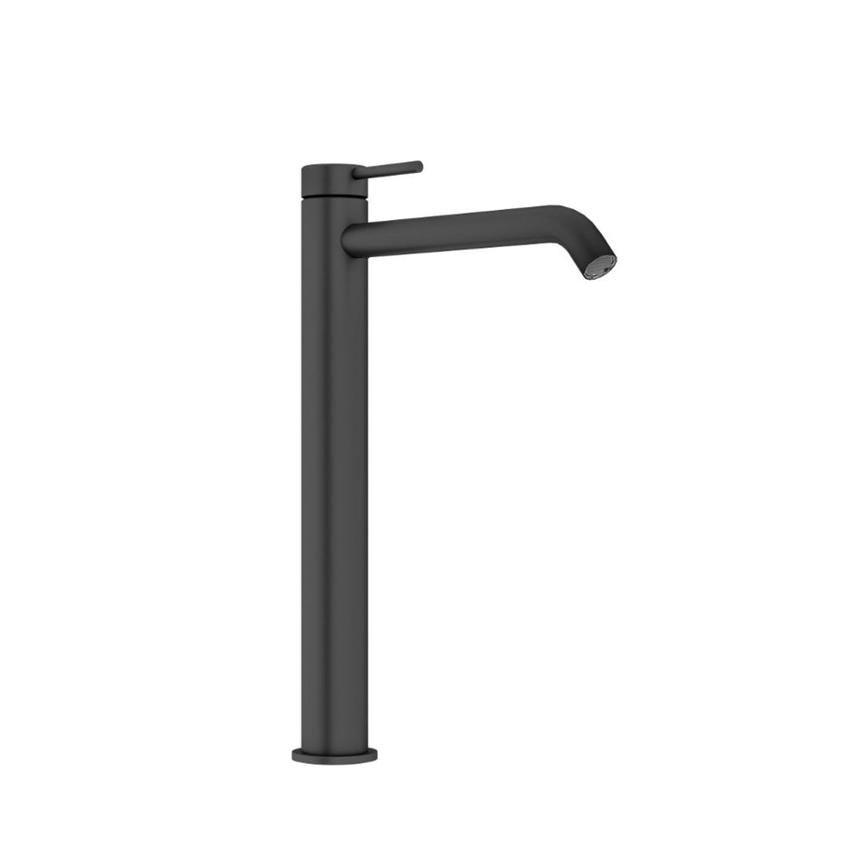 ELLE 316 HI-RISE BASIN MIXER