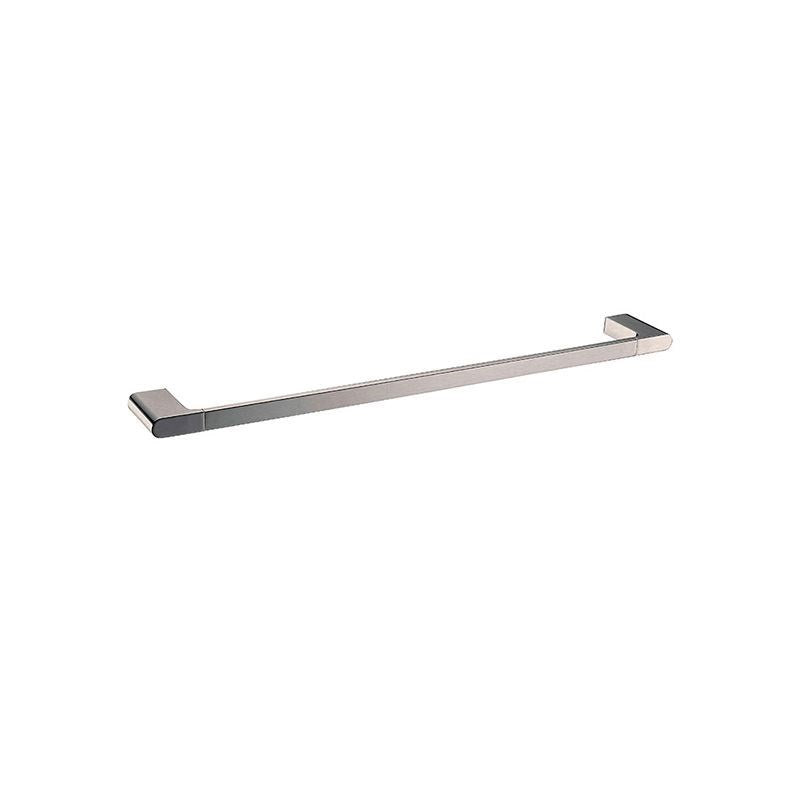 AU SERIES SINGLE TOWEL RAIL