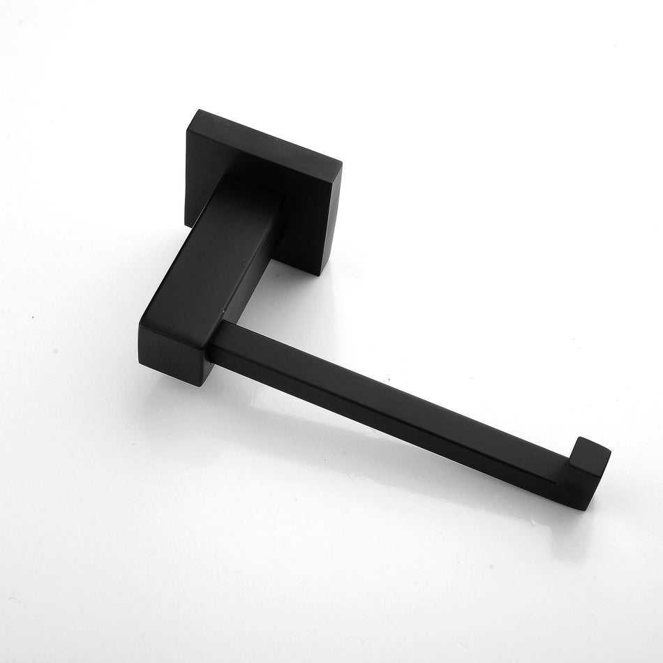 BLAZE TOILET PAPER ROLL HOOK