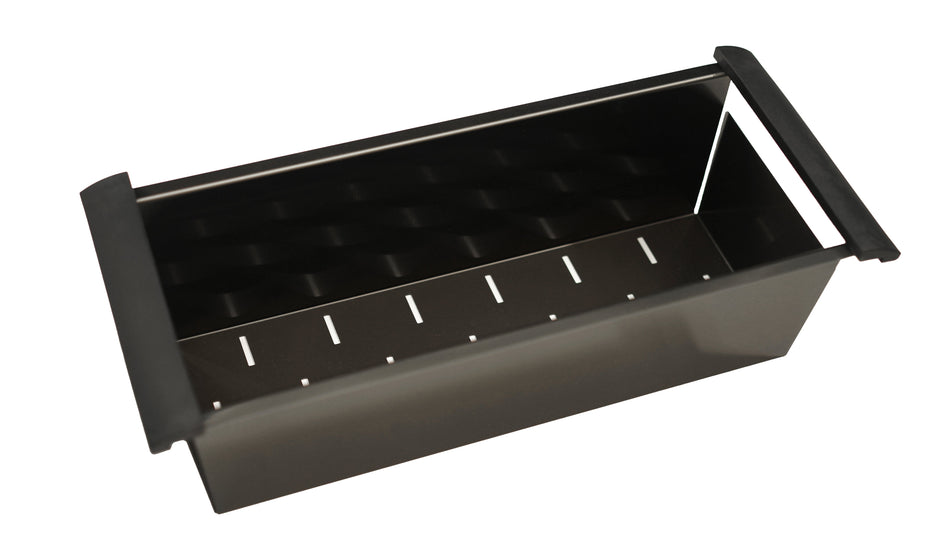 TSI KITCHEN SINK COLANDER