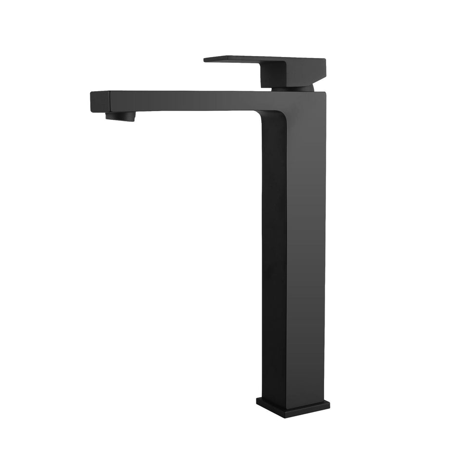 BLAZE TALL BASIN MIXER