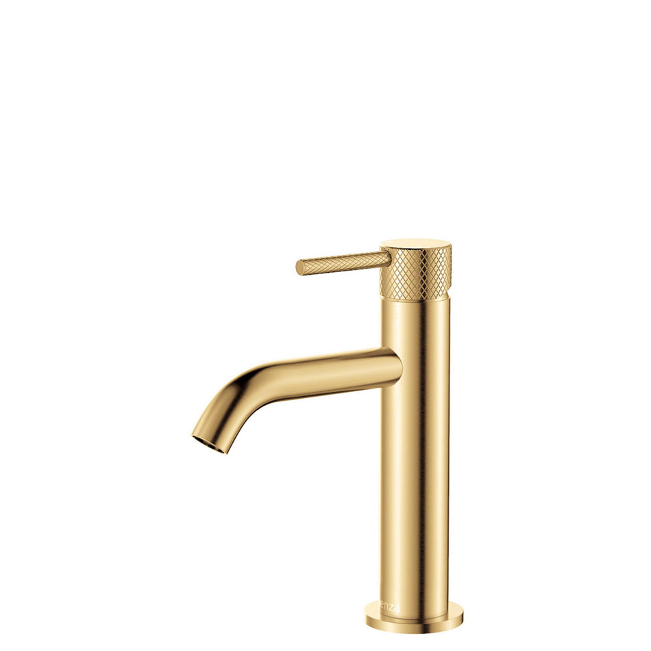 AXLE BASIN MIXER