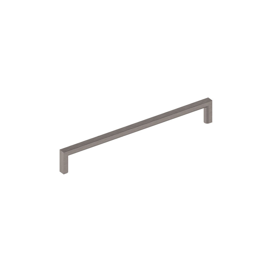 FIENZA URBANE VANITY HANDLE
