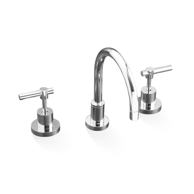 SABINE LEVER VANITEE HOB SINK SET