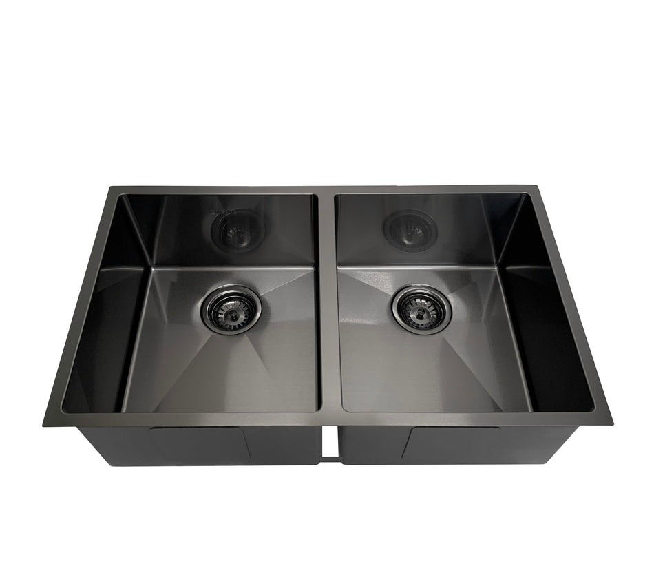 OTTI ARTE SINK 760 X 450