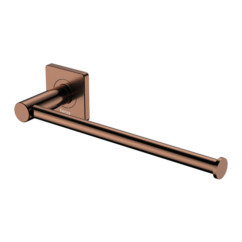 SANSA HAND TOWEL RAIL