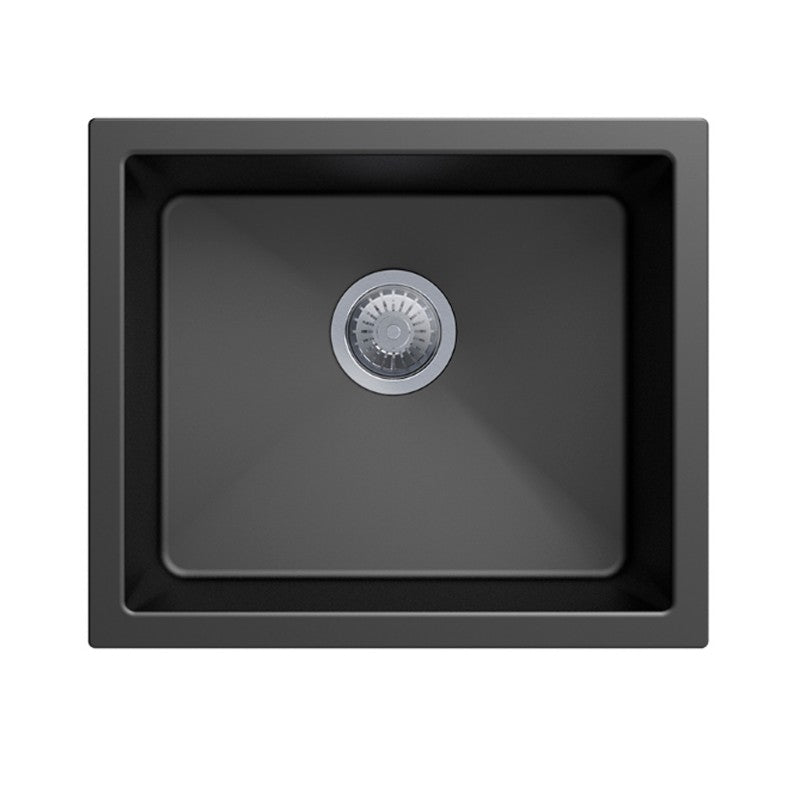 CARYSIL SALSA SINK