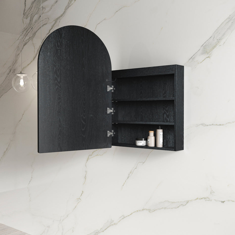 ARCHIE SHAVING CABINET
