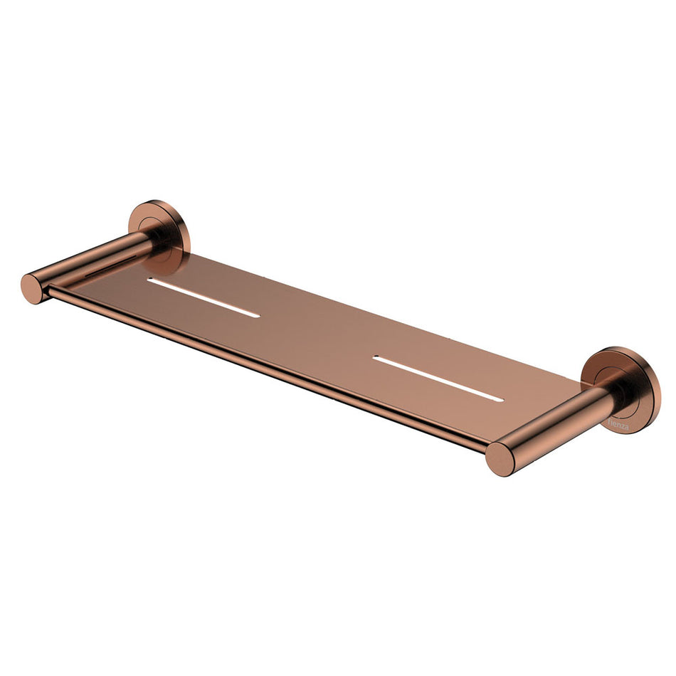 KAYA SHOWER SHELF