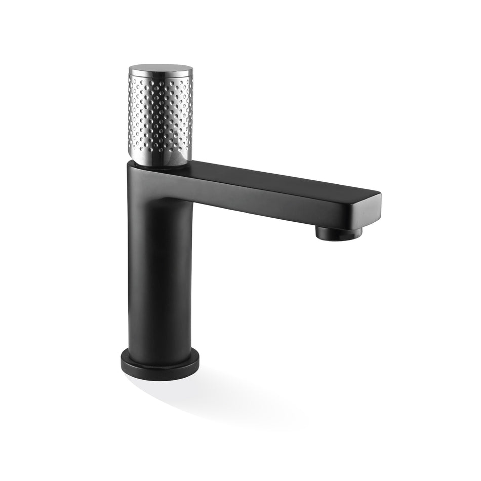 THE GABE STANDARD BASIN MIXER