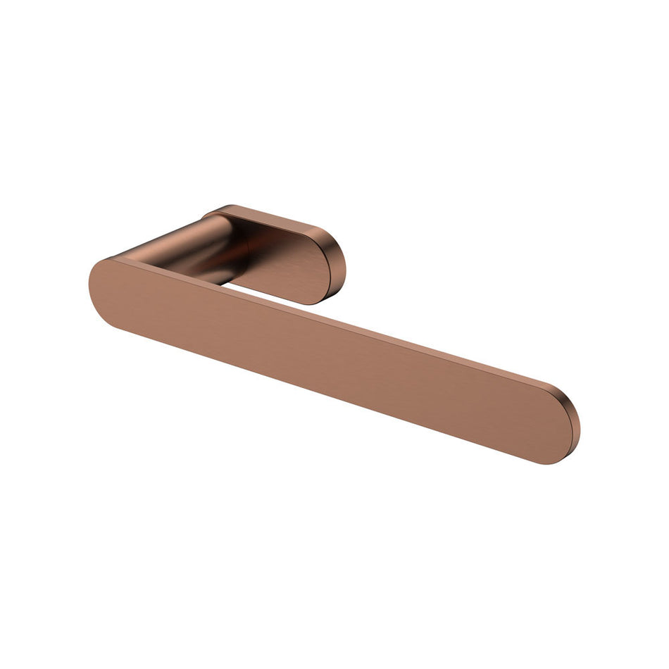 EMPIRE SLIM HAND TOWEL HOLDER