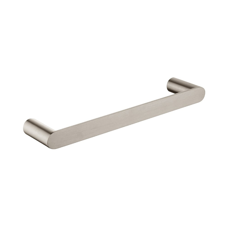 RUSHY TOWEL RING