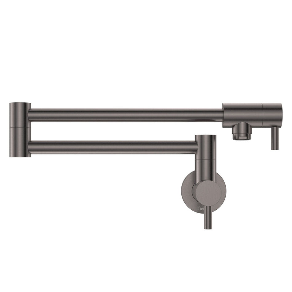 KAYA POT FILLER WALL MIXER