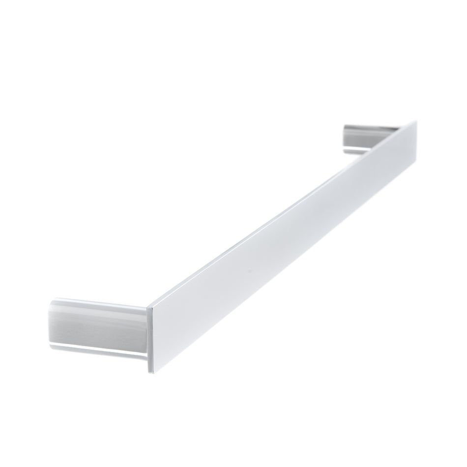 THE GABE 600MM SINGLE TOWEL RAIL