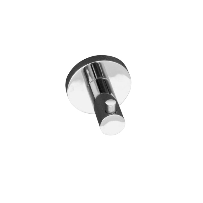 SABINE SINGLE ROBE HOOK