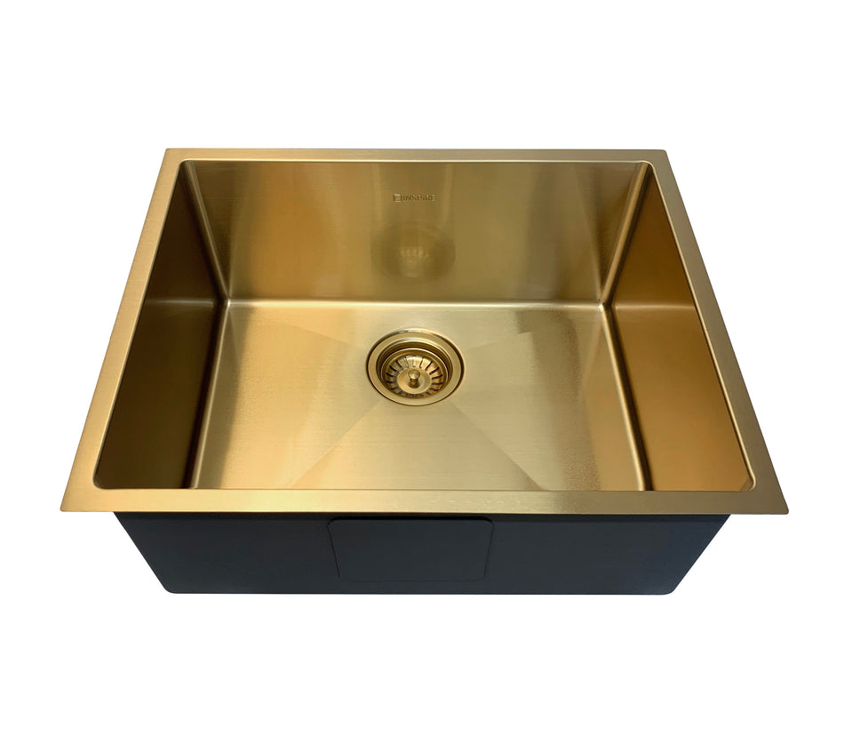 OTTI AXON SINK 580 X 440