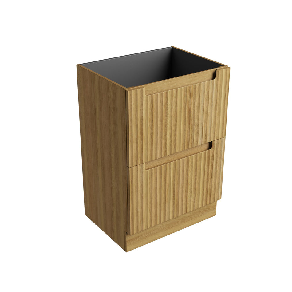 LOVINA FLOOR STANDING VANITY