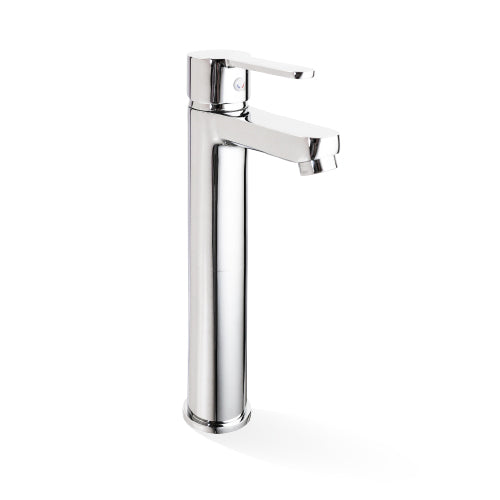 LOUI HIGH RISE BASIN MIXER
