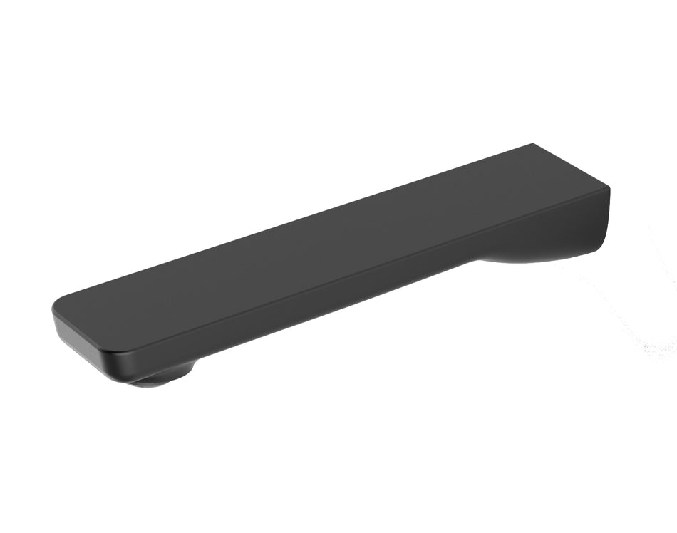 IVANO SERIES BATHTUB/BASIN WALL SPOUT