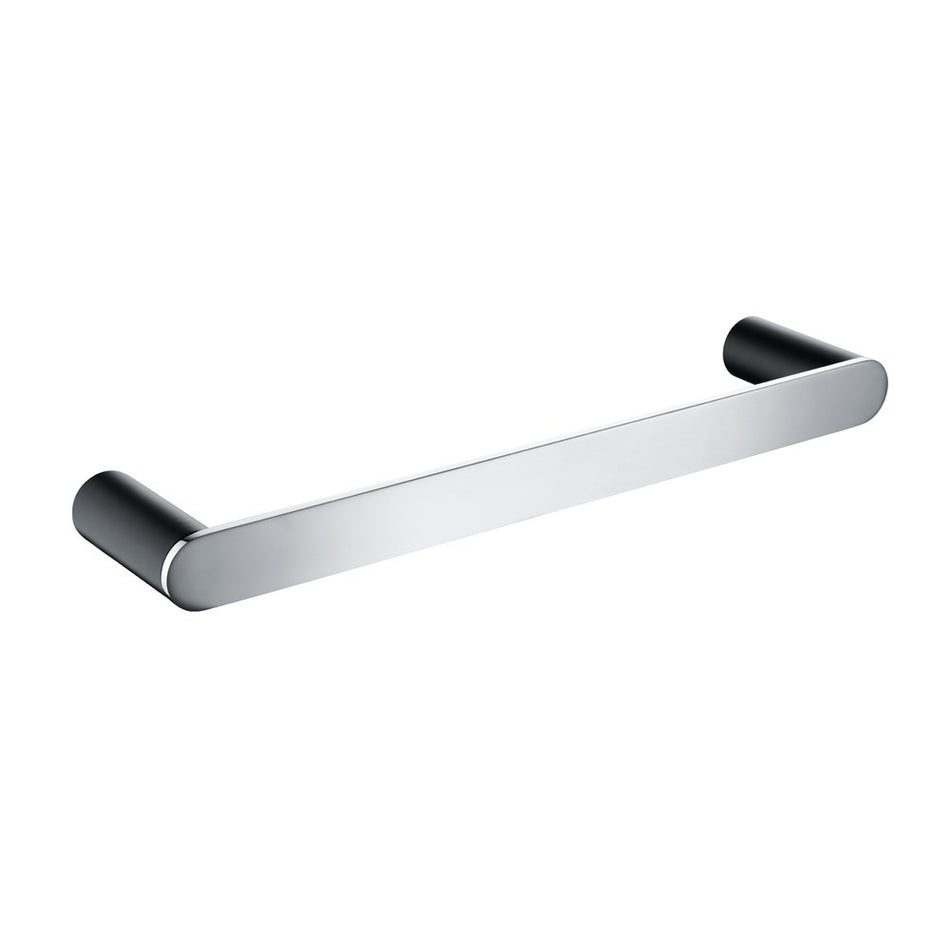 RUSHY TOWEL RING
