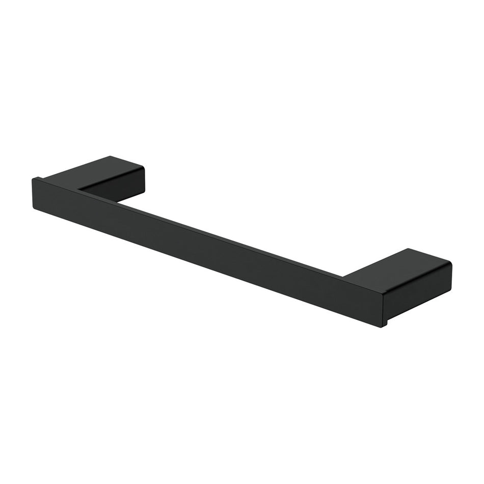 TONO SINGLE HAND TOWEL RAIL
