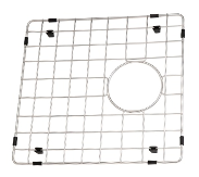 ATLAS SINK PROTECTOR
