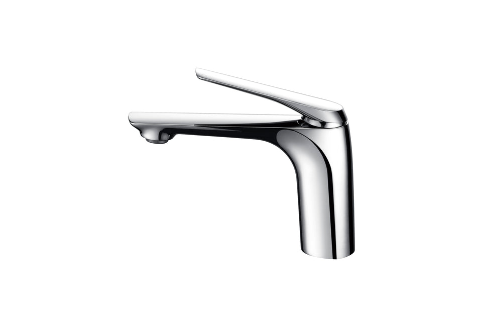 AU SERIES BASIN MIXER