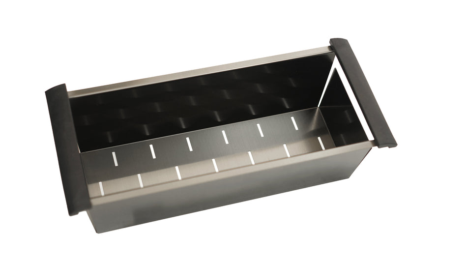 TSI KITCHEN SINK COLANDER