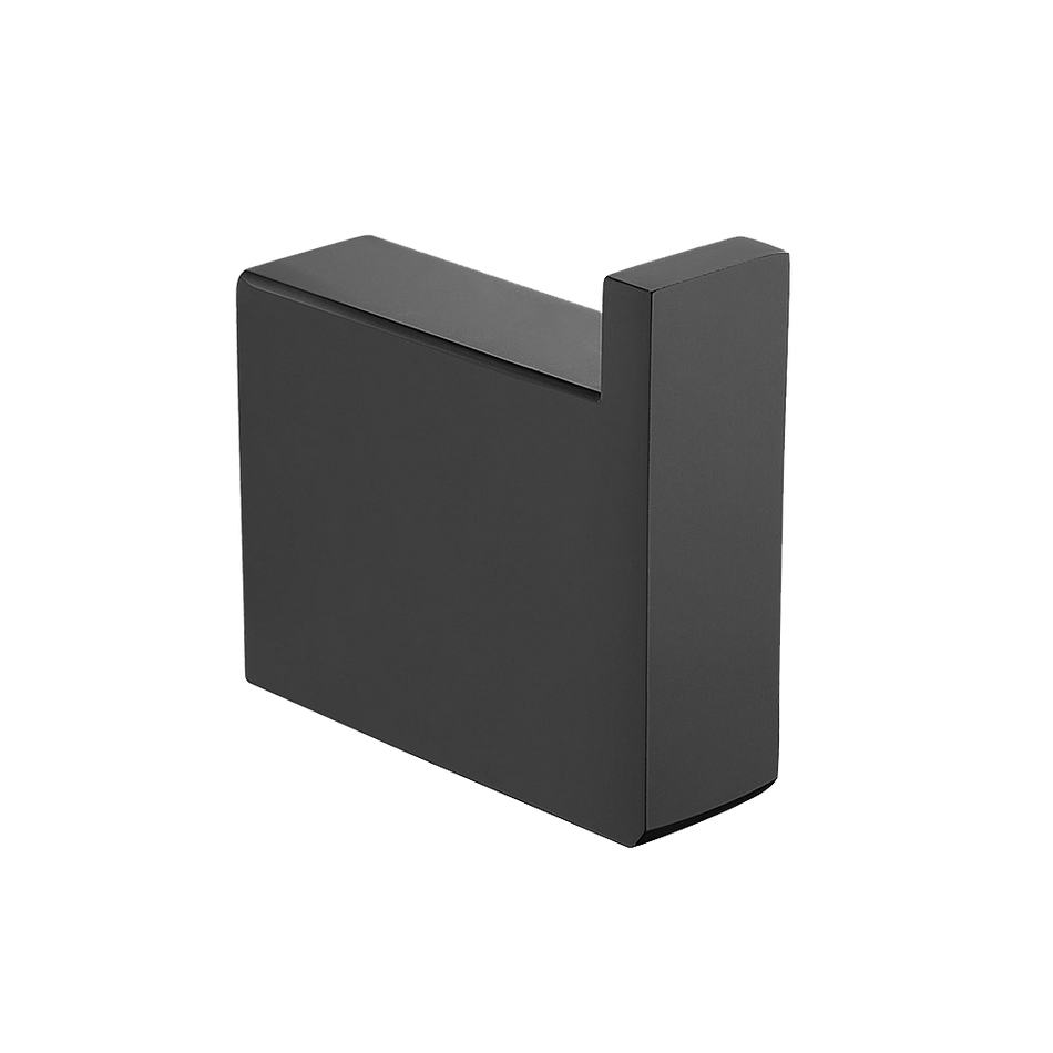 IVANO SERIES ROBE HOOK