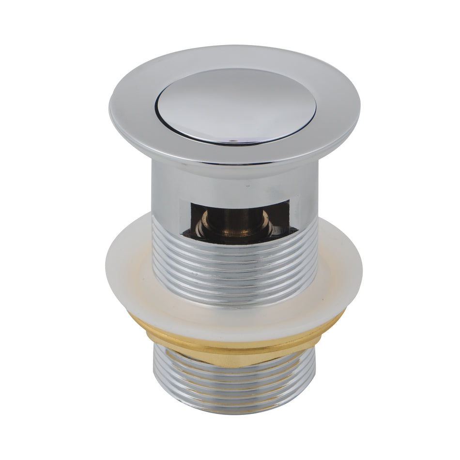 TSI POP-UP WASTE OVERFLOW