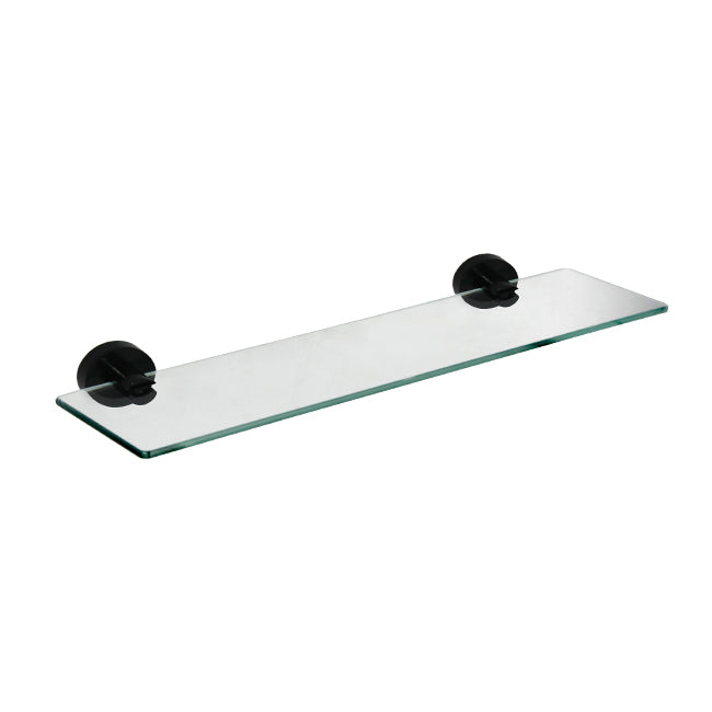 LOUI GLASS SHELF