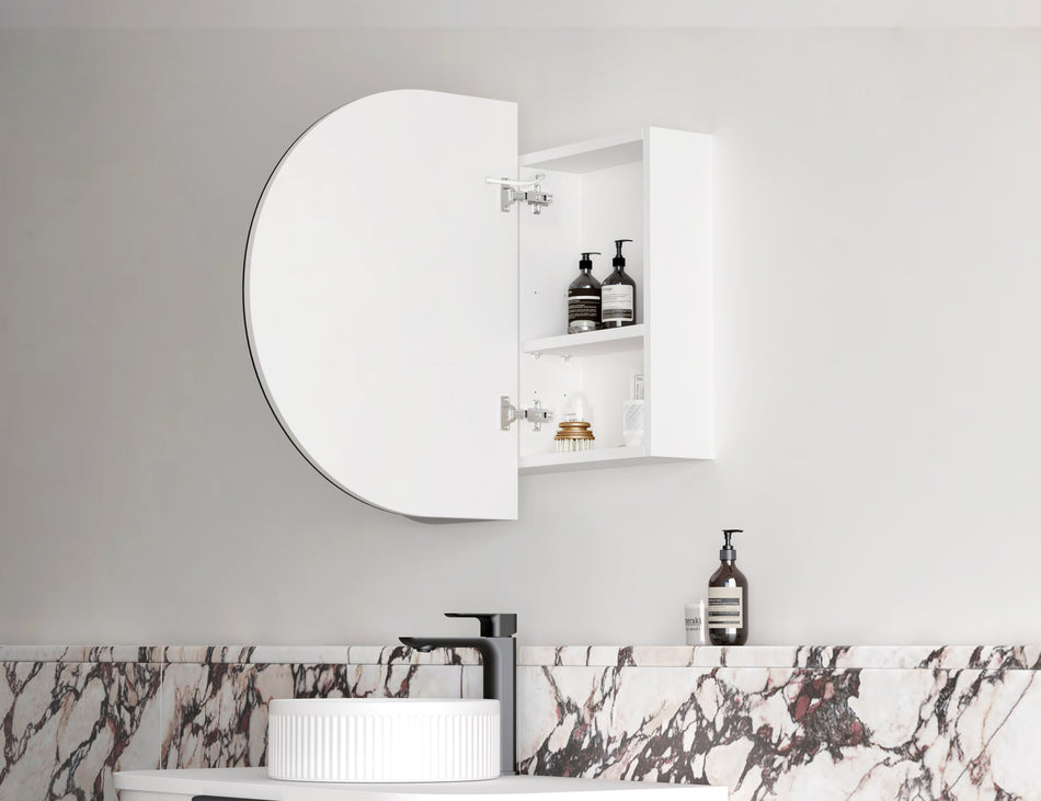BONDI SHAVING CABINET