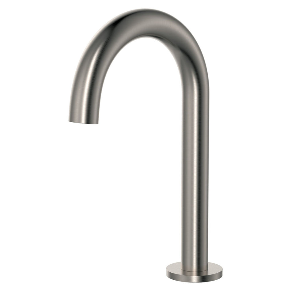 KAYA HOB MOUNTED BASIN/BATH OUTLET