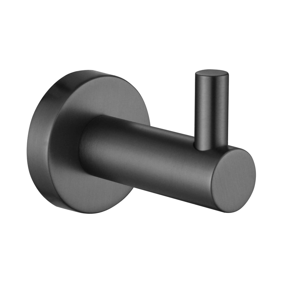 MISTY ROUND ROBE HOOK