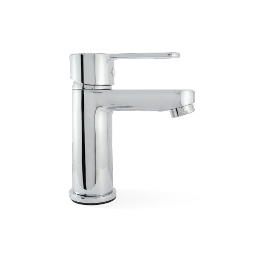 LOUI BASIN MIXER