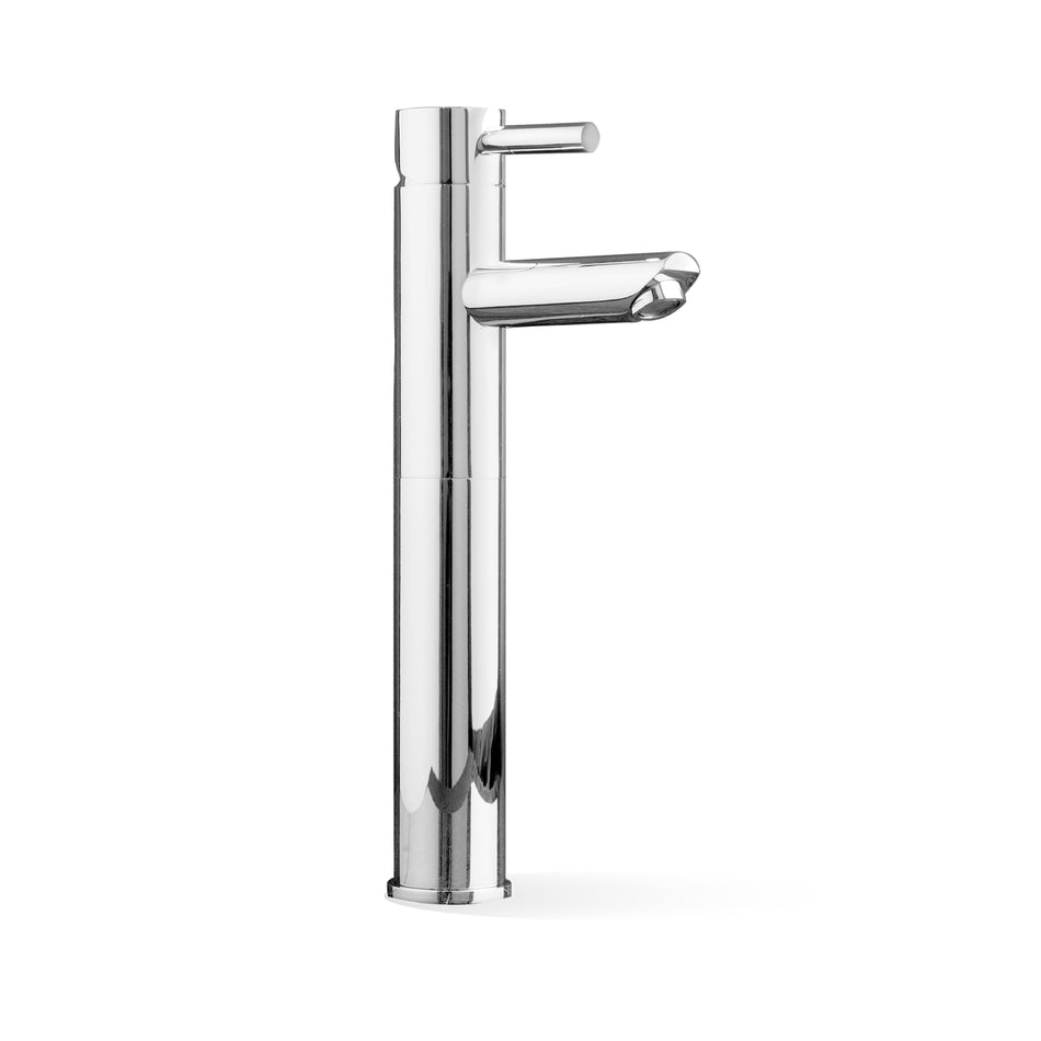 DAN ELLE HIGH RISE BASIN MIXER