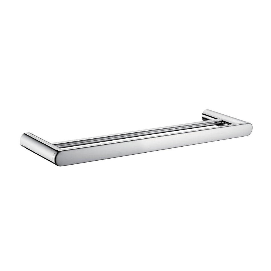EMPIRE DOUBLE TOWEL RAIL