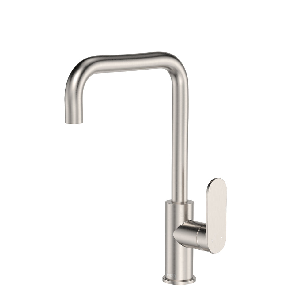 EMPIRE SLIM SQUARE SINK MIXER