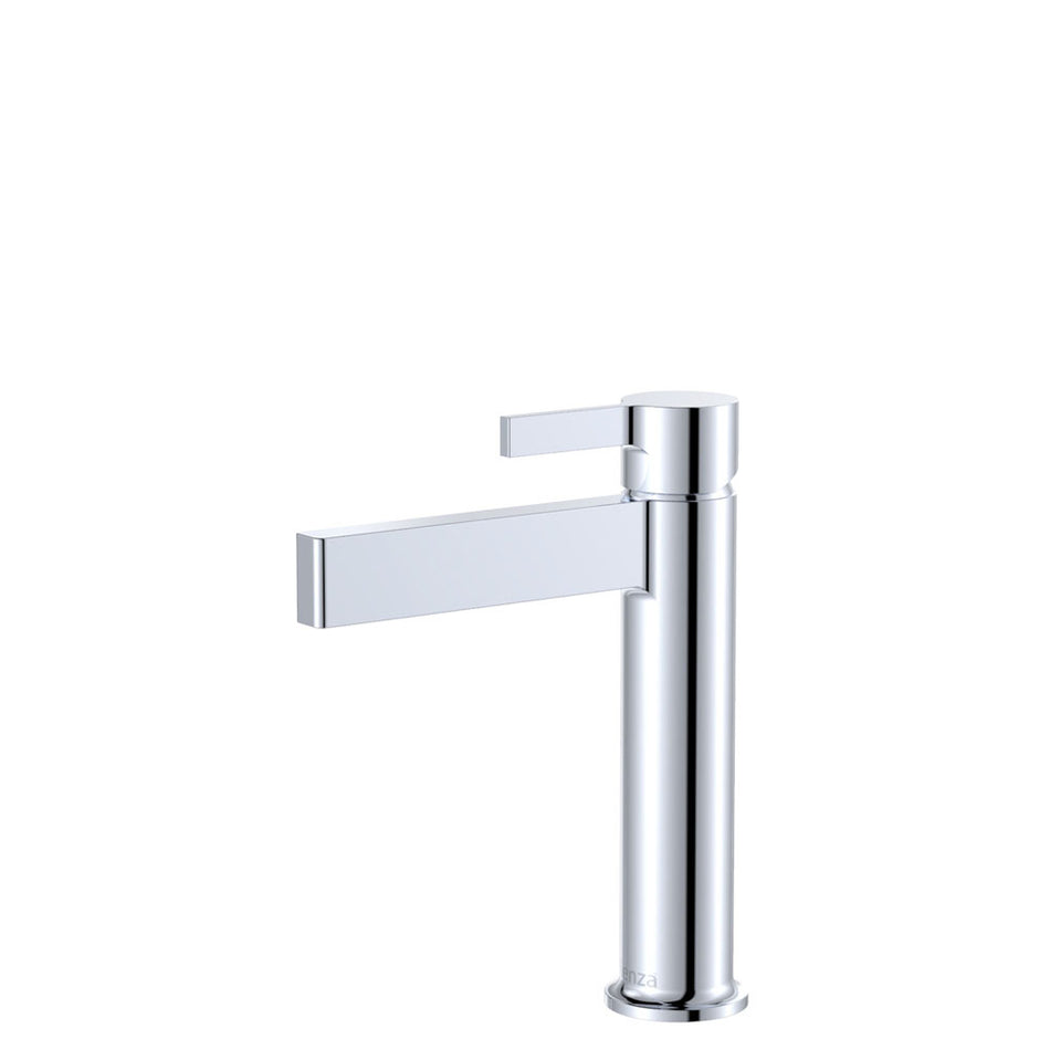 SANSA BASIN MIXER