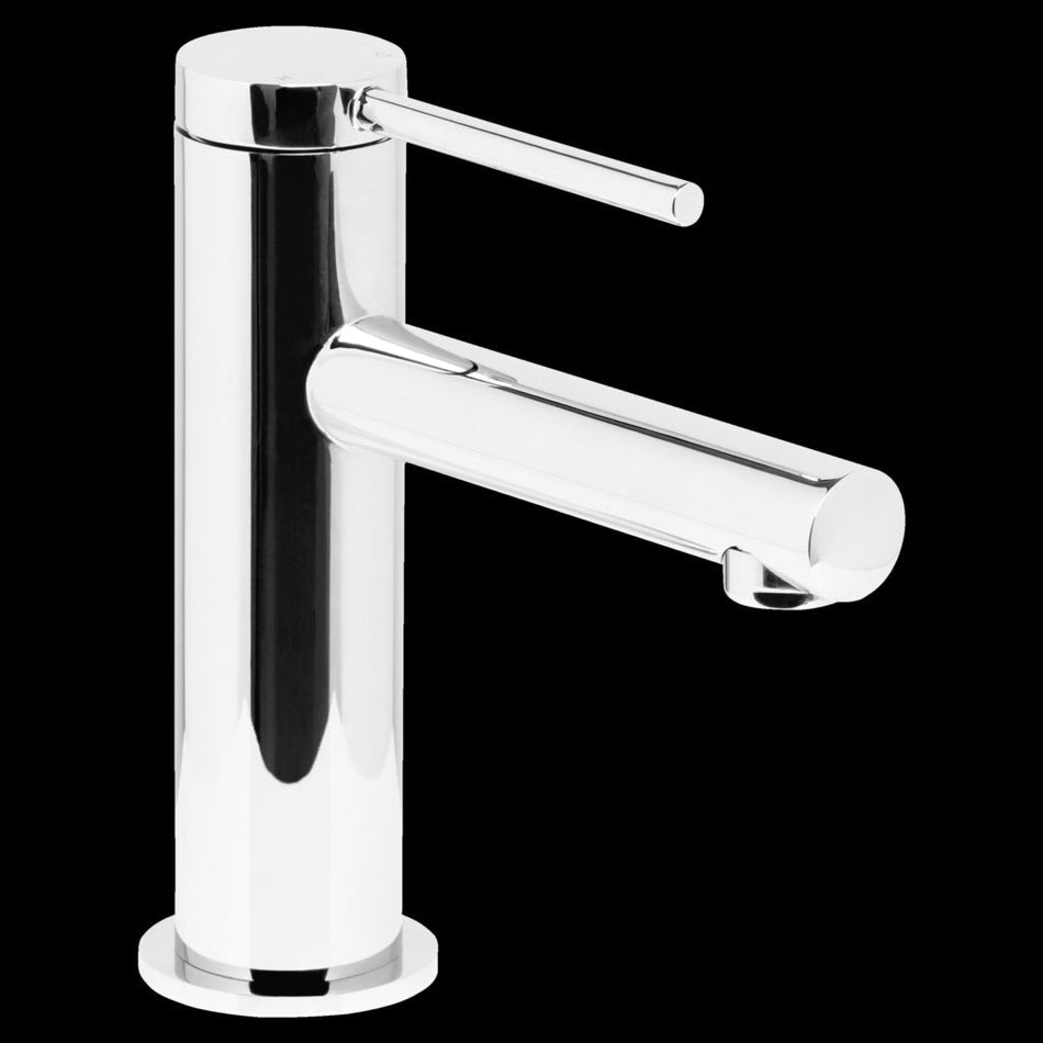 VENEZIA BASIN MIXER