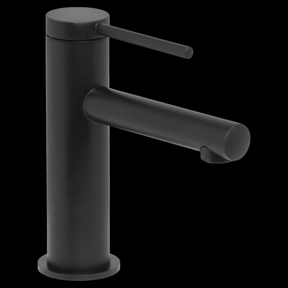 VENEZIA BASIN MIXER