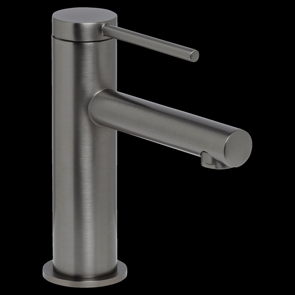 VENEZIA BASIN MIXER