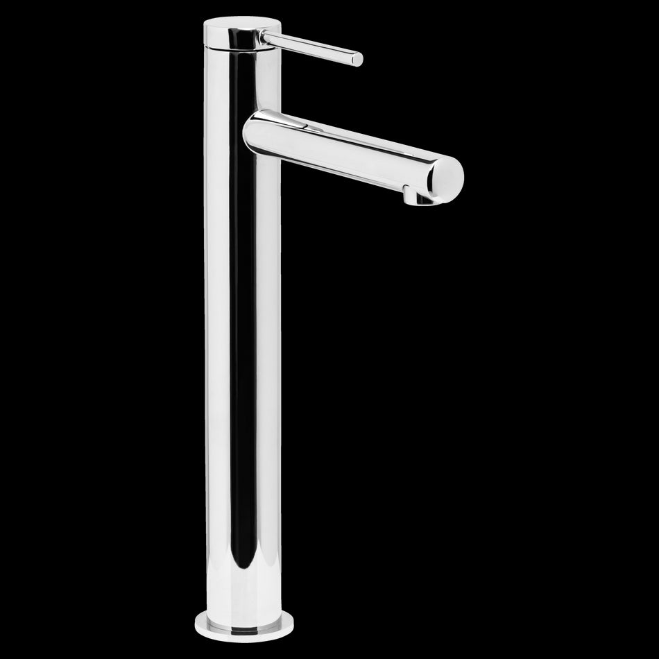 VENEZIA TALL BASIN MIXER