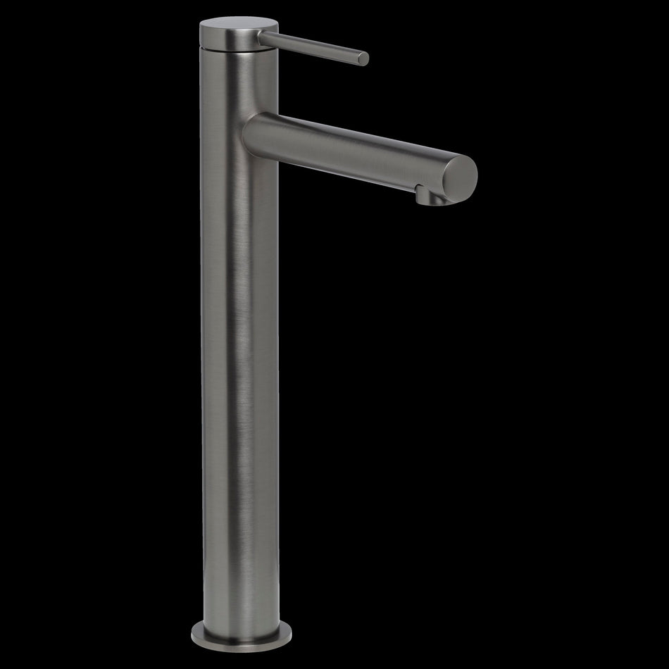 VENEZIA TALL BASIN MIXER