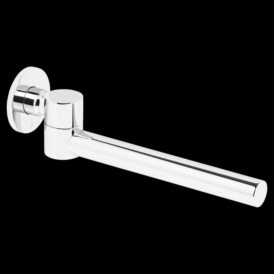 VENEZIA SWIVEL BATH OUTLET